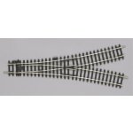 Piko Symetrická výhybka WY 55226 – Zboží Mobilmania