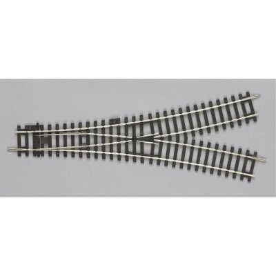 Piko Symetrická výhybka WY 55226 – Zboží Dáma