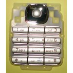 Klávesnice Nokia 6030 – Zboží Živě