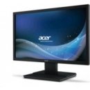 Monitor Acer V196WLbmd