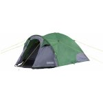 Regatta Kivu 3 v3 – Sleviste.cz