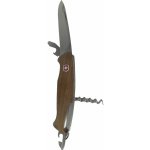 Victorinox RangerWood 55 0.9561.63 – Zboží Dáma