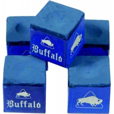 Buffalo křída Chalk – Sleviste.cz