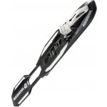 Rossignol Control Step-IN IFP 2019/20 – Sleviste.cz