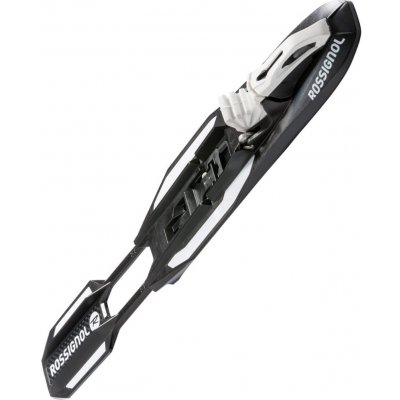 Rossignol Control Step-IN IFP 2019/20 – Sleviste.cz