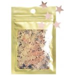 Konfety hvězdy měděné 16g 2828 – Sleviste.cz