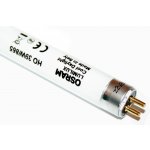 Osram Lumilux zářivka HO 39 W/865 T5 85 cm – Zboží Dáma