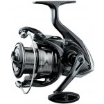 Daiwa 26 Crossfire LT 2500-XH – Zboží Dáma