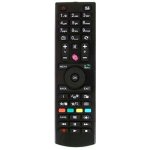 Dálkový ovladač GoGEN RC4870 – Zboží Živě