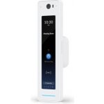 Ubiquiti UniFi Access Reader G2 Pro – Zbozi.Blesk.cz