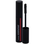 Shiseido řasenka Controlled Chaos MascaraInk Emerald Energy 11,5 ml – Zboží Dáma