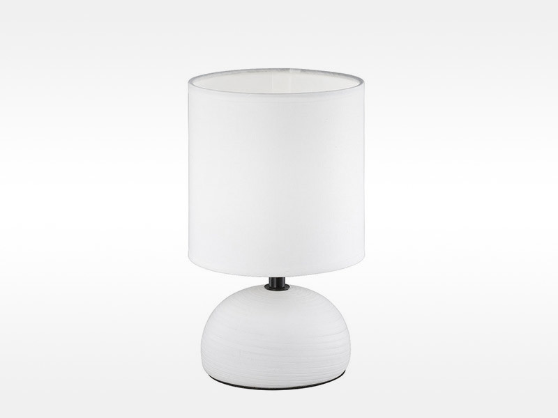 Trio Leuchten R50351001
