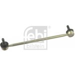 Walker WA 02767 – Hledejceny.cz