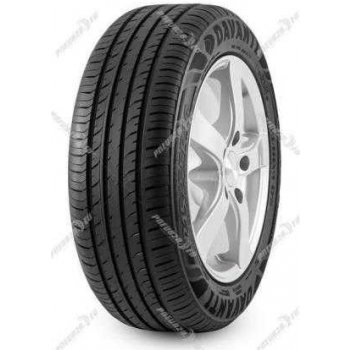 Davanti DX390 195/55 R20 95H