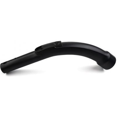 Jolly MIELE S500-600, Complete C1, C2 až C3 madlo – Zboží Dáma