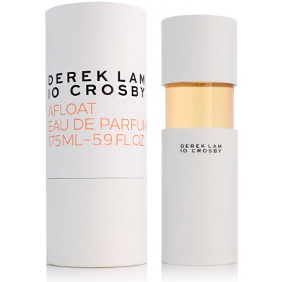 Derek Lam 10 Crosby Afloat parfémovaná voda dámská 175 ml – Zboží Mobilmania