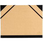 Canson Tendance desky na výkresy 32 x 45 cm 200003129 – Zboží Mobilmania