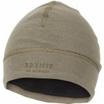 Brynje of Norway Arctic Tactical Light Hat – Hledejceny.cz