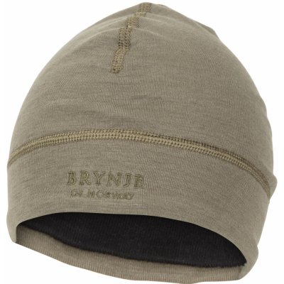 Brynje of Norway Arctic Tactical Light Hat – Hledejceny.cz