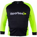 FLOORBEE Padded Landing jersey 3.0 – Zboží Dáma