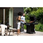 Napoleon Phantom Rogue SE 425 – Zboží Dáma