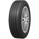 Infinity EcoPioneer 145/70 R13 71T