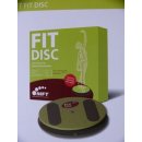 MFT Fit Disc
