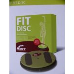 MFT Fit Disc – Zboží Dáma