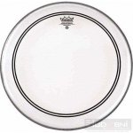 Remo P3-0112-BP – Zboží Mobilmania