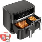 Tefal EY942HE0 – Zboží Dáma