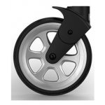 Joolz Geo2 přední kola set Silver – Sleviste.cz