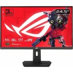 Asus XG259QNS – Zboží Živě