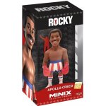 MINIX Movies Rocky 4 – Zbozi.Blesk.cz