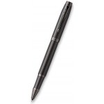 Parker IM Monochrome Titanium 1502/3432960 – Hledejceny.cz