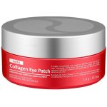 Medi-Peel Náplasti pod oči Red Lacto Collagen Eye Patch 1,6 g / 60 ks – Zboží Dáma