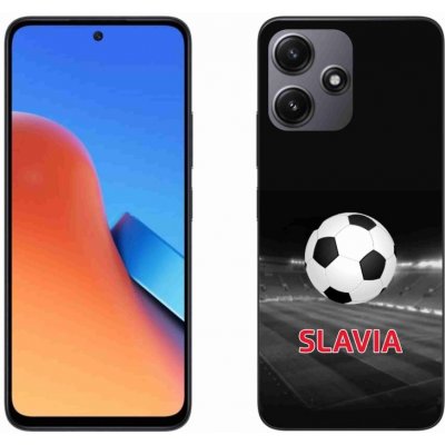 mmCase na Xiaomi Redmi 12 5G - slavia – Zboží Živě