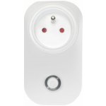 XtendLan Tuya PS-1605 – Zbozi.Blesk.cz