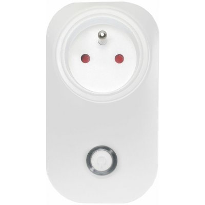 XtendLan Tuya PS-1605 – Zbozi.Blesk.cz