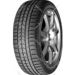 Nexen Winguard Sport 225/55 R16 99V – Hledejceny.cz