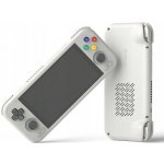 Retroid Pocket 4 Pro Wifi – Zboží Živě