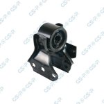 Uložení, řídicí mechanismus GSP 535221 – Zboží Mobilmania