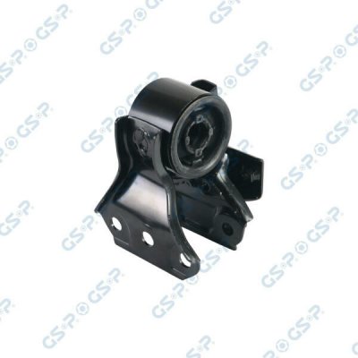 Uložení, řídicí mechanismus GSP 535221 – Zboží Mobilmania