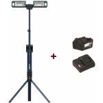 SCANGRIP TOWER LITE CAS – Hledejceny.cz