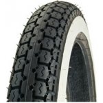 Anlas NR-2 2,75/0 R16 40L – Hledejceny.cz