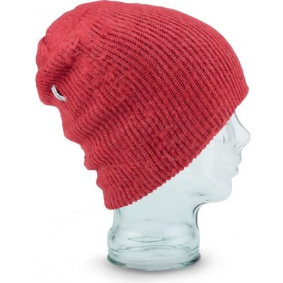 Coal The Scotty Heather Red – Hledejceny.cz