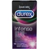 Kondom Durex Intense Orgasmic 10 ks