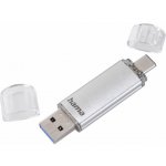 Hama Laeta 32GB 124162 – Zbozi.Blesk.cz
