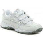 Lico Brütting 121006 Racket V bílé – Zboží Dáma