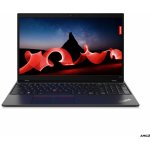 Lenovo Thinkpad L15 G4 21H70017CK – Zbozi.Blesk.cz