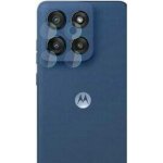 3mk Lens Protection pro Motorola Edge 60 Stylus 5903108659765 – Zboží Živě
